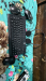 Kibord , Mouse and had phone